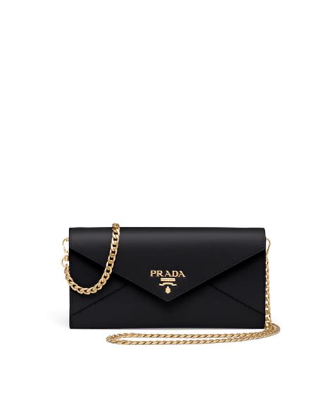 prada mini bags 2017|prada mini bag for sale.